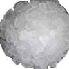 AYURVEM HERBS Thymol Crystal 100 Gram Wholesale Prices In Airtight Polybag view 2