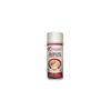 Kleenze Remove & Refresh Carpet Cleaner - Ideal For Carpets, Rugs, Upholstery And Clothing. Perfect For Spot Treatment Of Spillages And Stains view 1