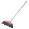 BESPORTBLE clean broom head Glass wiper sweeping brooms garbage wiper broom office plastic Cleaner home broom household products cleaning equipment long spoon view 1