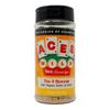Aces Wild BBQ The 4 Queens All Purpose Salt, Pepper, Garlic and Celery Seasoning, 10 Ounce (Pack of 1) view 1
