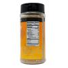 Aces Wild BBQ The 4 Queens All Purpose Salt, Pepper, Garlic and Celery Seasoning, 10 Ounce (Pack of 1) view 2