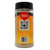 Aces Wild BBQ The 4 Queens All Purpose Salt, Pepper, Garlic and Celery Seasoning, 10 Ounce (Pack of 1) view 3