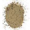 Aces Wild BBQ The 4 Queens All Purpose Salt, Pepper, Garlic and Celery Seasoning, 10 Ounce (Pack of 1) view 4