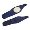 SOLUSTRE Arch Support Pads for Flat Feet Self-Adhesive Flat Arch Pads Inserts Men Flatfoot Insoles view 4