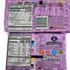 Marshmallow Peeps Chicks and Bunnies Variety Pack, 15 Count Chicks and 8 Count Bunnies (Pink/purple) view 3