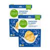 Simple Truth Organic Frosted Flakes Cereal, 15 oz (2 Boxes) view 1