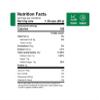 Simple Truth Organic Frosted Flakes Cereal, 15 oz (2 Boxes) view 2