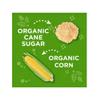 Simple Truth Organic Frosted Flakes Cereal, 15 oz (2 Boxes) view 4