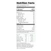 SaltWise Salicornia Green Salt  50% Less Sodium, Plant-Based Salt Substitute, 100% Dehydrated Salicornia, Natural Umami, No additives (7.05 oz / 200g) view 2