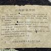 2006 Yunnan Silver Bud Tribute Raw Pu-erh Tea Cake, 357g view 4