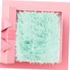 SHINEOFI 1bag Multi Shredded Tissue Paper for Boxes and Crafts Raffia Grass Filler for Weddings Birthdays and Party Decorations view 3