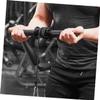BESPORTBLE Arm Strength Trainer for Home Fitness Adjustable Weight-Bearing Forearm Exerciser Portable Arm Force Device Horizontal Bar for Strength Training and Workout Equipment view 3
