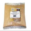 Hobby Homebrew 1LB Briess CBW TRADITIONAL DARK DRY DME Dry Malt Extract Powder view 1