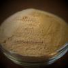Hobby Homebrew 1LB Briess CBW TRADITIONAL DARK DRY DME Dry Malt Extract Powder view 3