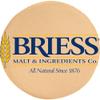 Hobby Homebrew 1LB Briess CBW TRADITIONAL DARK DRY DME Dry Malt Extract Powder view 4