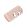 OATIPHO High Elastic Bandage Wrap with Metal Hooks Ace Bandage for Gauze Tape Sports Adhesive for Ankle Arm Leg Chest view 1