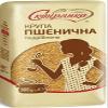 Skvira Wheat Grits Ground Polished 1.76 lb / 800 g (1 Pack) view 1
