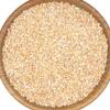 Skvira Wheat Grits Ground Polished 1.76 lb / 800 g (1 Pack) view 2