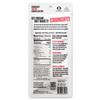 Sow Good Freeze Dried Ice Cream Candy Berry Crunch Ice Cream Bar 2 Pack. Perfect for Snacking, Parties & Astronauts view 2