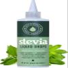 Natrisweet Liquid Stevia Drops 4 fl oz, Pure Sweetener from Stevia Extract Sugar Substitute, No Calorie Keto Sweetner, Mix Liquid view 1