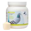 Generic PHP Amino Build 500g - Muscle-Building Amino Acids Pigeon Health & Performance view 1