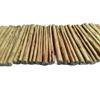 1 lb of organic Ceylon Cinnamon sticks, 7 inches long, chemical-free, and 100% natural. These are premium quality True Cinnamon (Cinnamomum Verum) from Sri Lanka. view 3