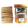 1 lb of organic Ceylon Cinnamon sticks, 7 inches long, chemical-free, and 100% natural. These are premium quality True Cinnamon (Cinnamomum Verum) from Sri Lanka. view 4