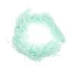 NUOBESTY 1bag Shredded Tissue Paper Filler Multi-colored Lafite Grass for Packaging Boxes and Party Decorations Fu view 1