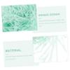 NUOBESTY 1bag Shredded Tissue Paper Filler Multi-colored Lafite Grass for Packaging Boxes and Party Decorations Fu view 2