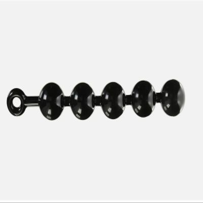 Large Anal Beads Training Kit WR22845