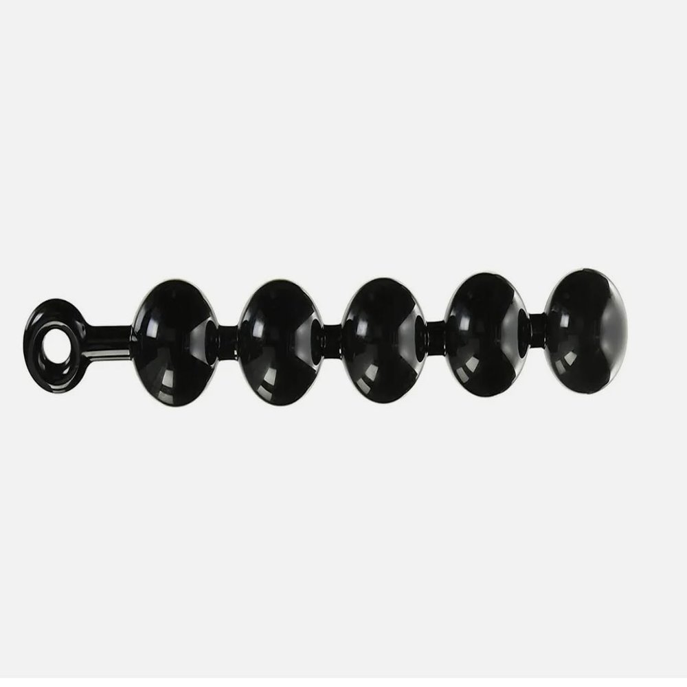 Large Anal Beads Training Kit WR22845
