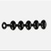 Large Anal Beads Training Kit WR22845 view 1