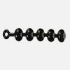 Large Anal Beads Training Kit WR22845 view 2