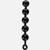 Large Anal Beads Training Kit WR22845 view 3