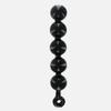 Large Anal Beads Training Kit WR22845 view 4