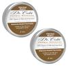 Cole Herbals Hemorrhoid Balm & Ointment - 2 Oz view 1