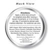 Cole Herbals Hemorrhoid Balm & Ointment - 2 Oz view 2