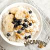 McCann's Irish Oatmeal, Traditional Steel Cut Oats, 28 Ounce Bag view 4