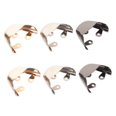 3 Pairs High Heels to The Toe Heel Tips Shoe Cover Shoe Heel Repair Heel Caps for High Heels High Heels Cover Heel Shoe Toe Caps