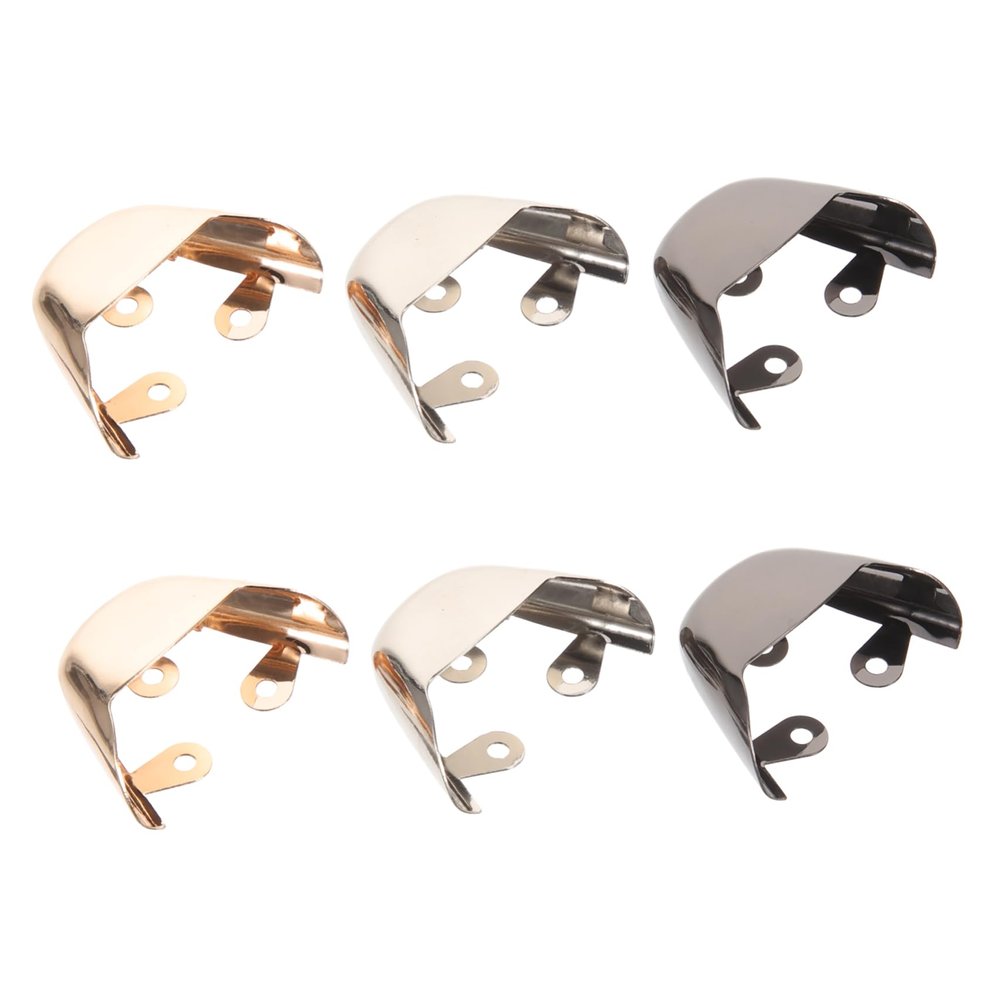 3 Pairs High Heels to The Toe Heel Tips Shoe Cover Shoe Heel Repair Heel Caps for High Heels High Heels Cover Heel Shoe Toe Caps