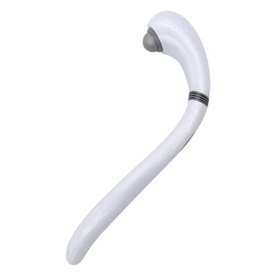 TRAKK Vibration Handheld Personal Massager 2 Speed