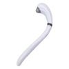 TRAKK Vibration Handheld Personal Massager 2 Speed view 1