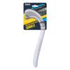 TRAKK Vibration Handheld Personal Massager 2 Speed view 2