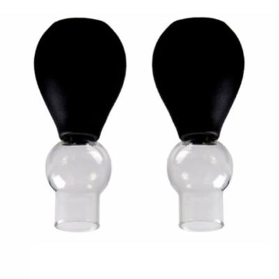 Nipple Enhancer System RM53539