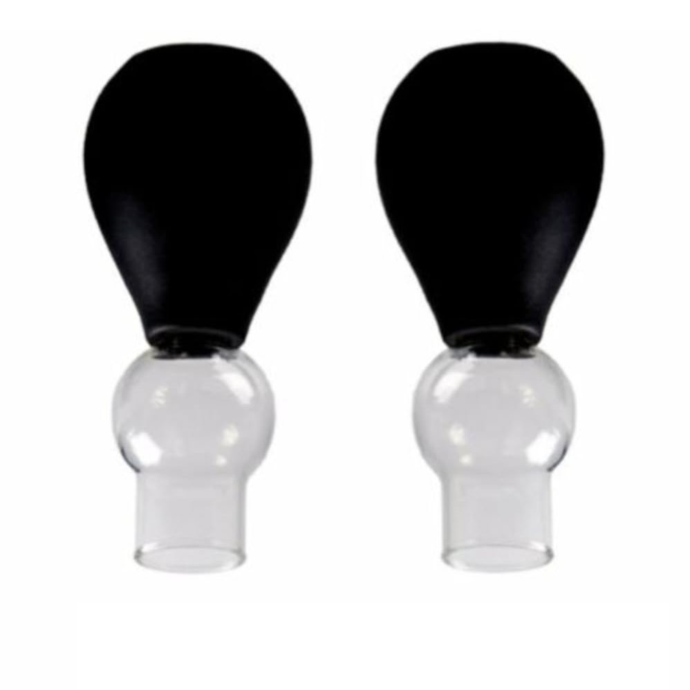 Nipple Enhancer System RM53539