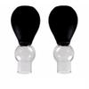 Nipple Enhancer System RM53539 view 1