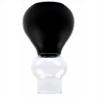 Nipple Enhancer System RM53539 view 2