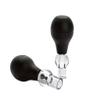 Nipple Enhancer System RM53539 view 3
