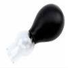 Nipple Enhancer System RM53539 view 4