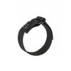 Leather Cinch Erection Enhancer HT64595 view 1